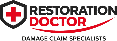 Restoration Doctor of Miami